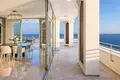 4 bedroom apartment 301 m² Limassol, Cyprus