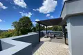 Haus 190 m² Nischnjaja Schilowka, Russland