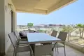 Mieszkanie 2 pokoi 74 m² Orihuela, Hiszpania
