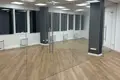 Office 85 m² in Minsk, Belarus