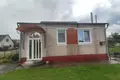 Maison 79 m² Pastavy, Bélarus