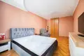 Wohnung 3 zimmer 69 m² Minsk, Belarus