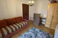 Квартира 1 комната 92 м² в Подгорице, Черногория