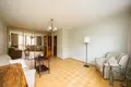 Mieszkanie 2 pokoi 46 m² Warszawa, Polska