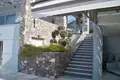 Вилла 1 комната 300 м² Lokroi Municipality, Греция