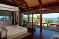 4 bedroom Villa 930 m² Ban Bang Thao, Thailand