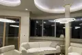 Apartamento 2 habitaciones 112 m² Budva, Montenegro