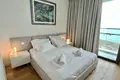 Appartement 2 chambres  Limassol, Chypre
