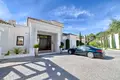 Вилла 5 спален 722 м² Benahavis, Испания