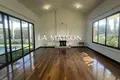 Maison 3 chambres 250 m² en District de Nicosie, Chypre