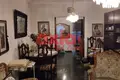 2 room apartment 110 m² Kavala Municipality, Greece