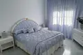 Mieszkanie 3 pokoi 197 m² Malaga, Hiszpania