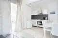 Appartement 2 chambres 36 m² Municipality of Athens, Grèce