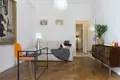 2 bedroom apartment 245 m² Municipality of Athens, Greece