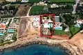 Dom 4 pokoi 490 m² Pano Arodes, Cypr