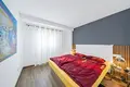 Wohnung 2 Schlafzimmer 83 m² Ricmar, Spanien
