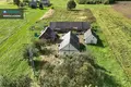 House 64 m² Kaisiadorys, Lithuania