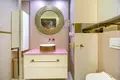 4 room apartment 82 m² Lomianki Dolne, Poland