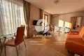 Apartamento 2 habitaciones 105 m² Sveti Vlas, Bulgaria