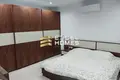 Квартира 3 спальни  Слима, Мальта