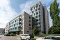 Mieszkanie 2 pokoi 54 m² w Warszawa, Polska