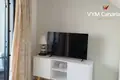 2 bedroom apartment 60 m² Urbanizacion El Guincho, Spain