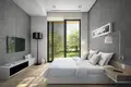 5 room villa 340 m² Kassandrino, Greece