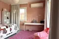 Wohnung 3 zimmer 200 m² Zypern, Zypern