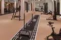 2 bedroom apartment 99 m² Dubai, United Arab Emirates