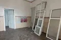 Комната 5 комнат 100 м² Одесса, Украина