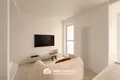 Mieszkanie 1 pokój 30 m² Mińsk, Białoruś