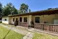 Дом 5 комнат 170 м² Рига, Латвия