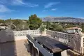 villa de 5 dormitorios 350 m² Alfaz del Pi, Španjolska