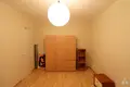 Квартира 2 комнаты 49 м² Рига, Латвия