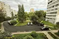 3 room apartment 63 m² Minsk, Belarus