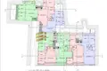 1 bedroom apartment  Hamrun, Malta