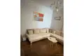 2 bedroom apartment 83 m² Tirana Municipality, Albania