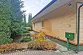 Дом 177 м² Черни, Беларусь