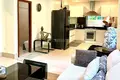 Villa de 4 dormitorios 700 m² Karon, Tailandia