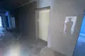 Студия 1 комната 37 м² Батуми, Грузия