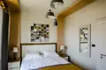 Mieszkanie 2 pokoi 131 m² Kolasin Municipality, Czarnogóra