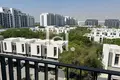Квартира 2 спальни 81 м² в Аше-Шардже, ОАЭ