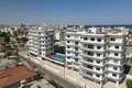 Mieszkanie 3 pokoi 97 m² w Larnaka, Cypr