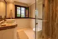 Maison 4 chambres 270 m² San Pedro Alcantara, Espagne