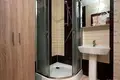 Mieszkanie 1 pokój 53 m² Odessa, Ukraina