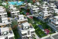 Apartamento 3 habitaciones 77 m² Akrotiri, Chipre