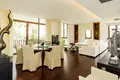 Квартира 3 спальни 280 м² Па Хлок, Таиланд
