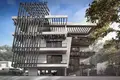 3 bedroom apartment 166 m² Limassol, Cyprus