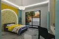 Willa 5 pokojów 280 m² Mahmutlar, Turcja