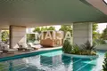 Appartement  Doubaï, Émirats arabes unis